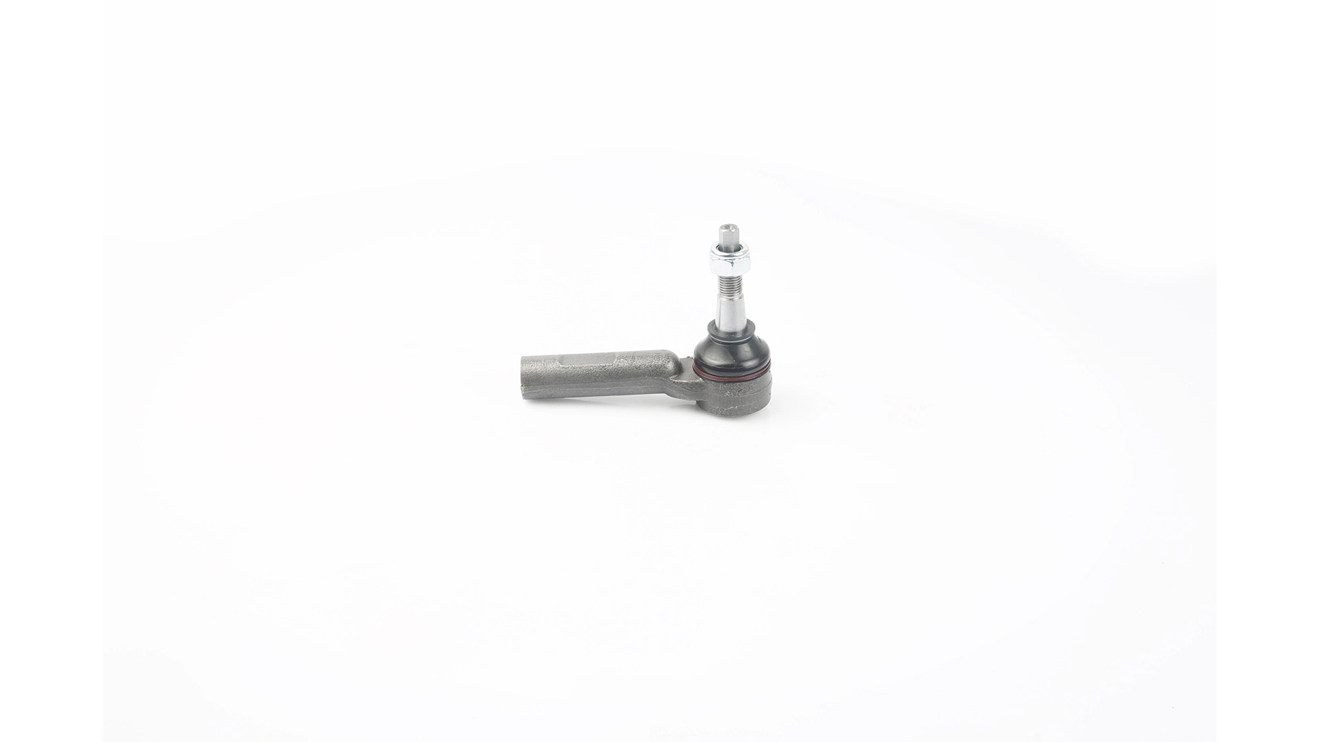 Tie Rod End VKDY 318900