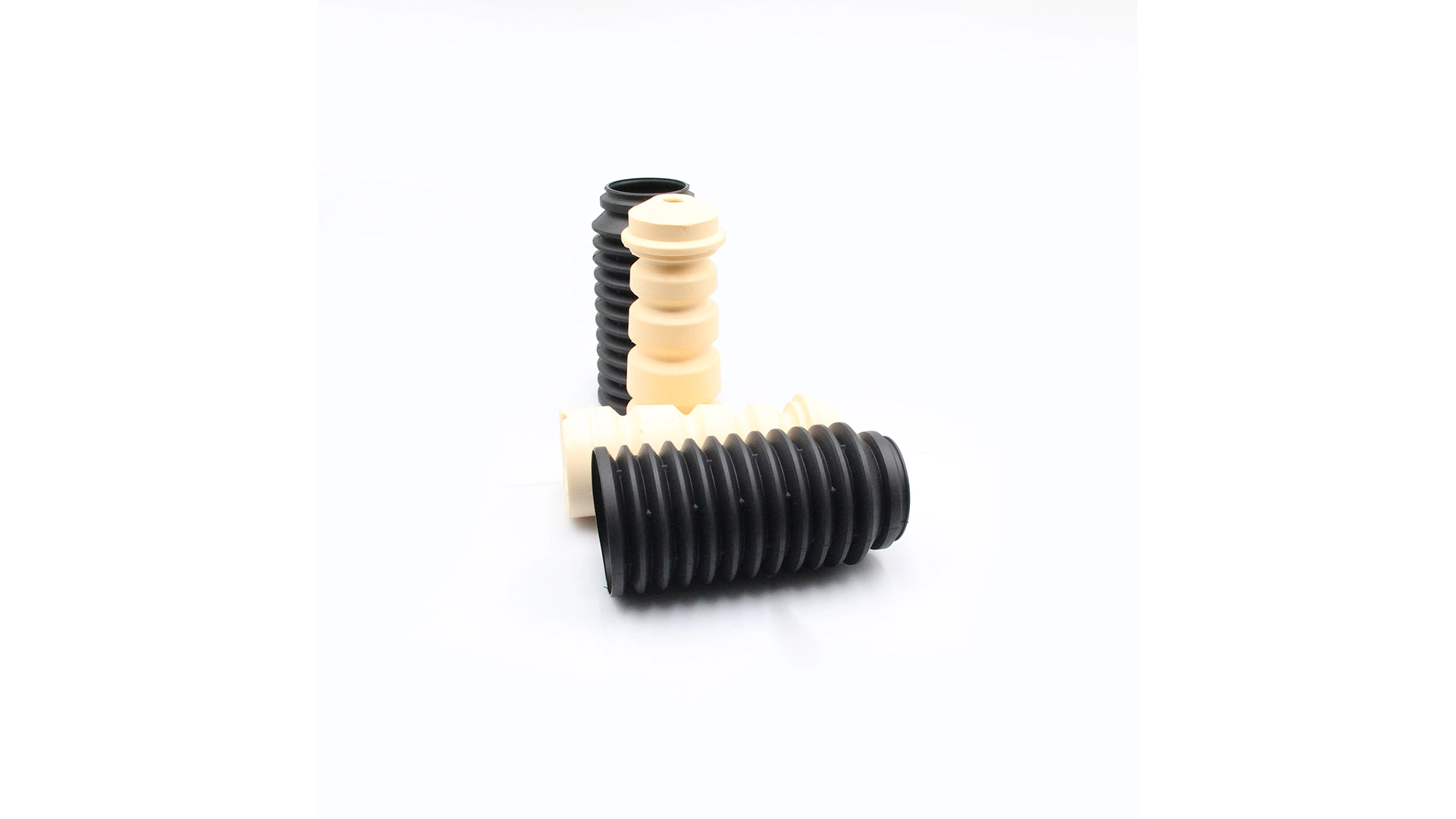 Dust Cover Kit, shock absorber VKDP 43100 T