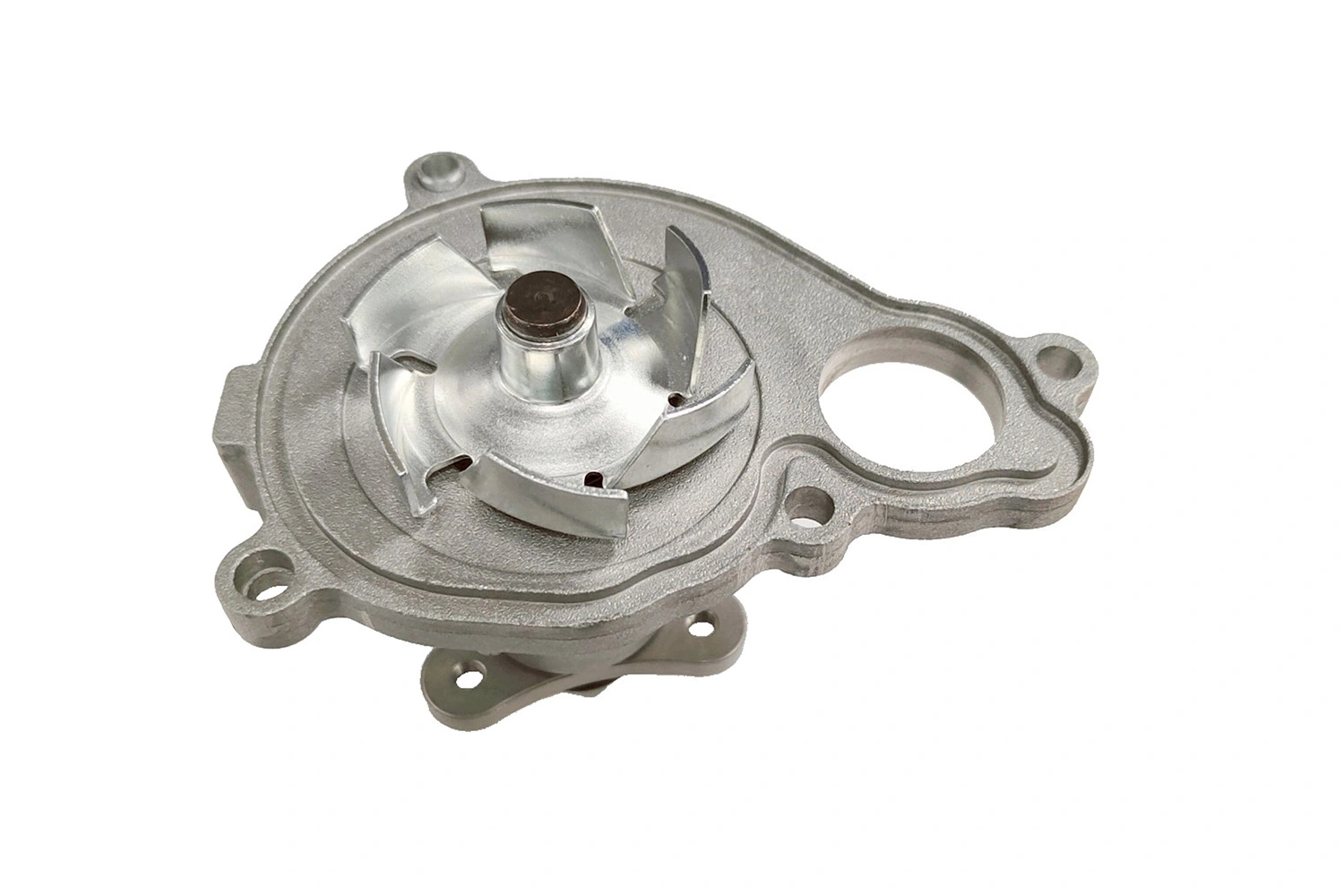 Water Pump, engine cooling VKPC 88333-1