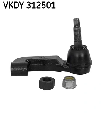 Tie Rod End VKDY 312501
