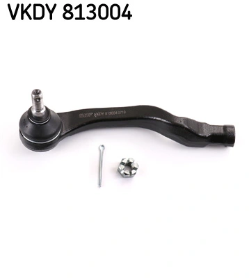 Tie Rod End VKDY 813004