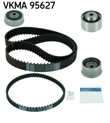 Timing Belt Kit VKMA 95627