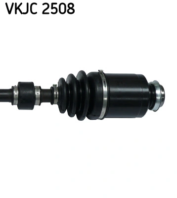 Drive Shaft VKJC 2508