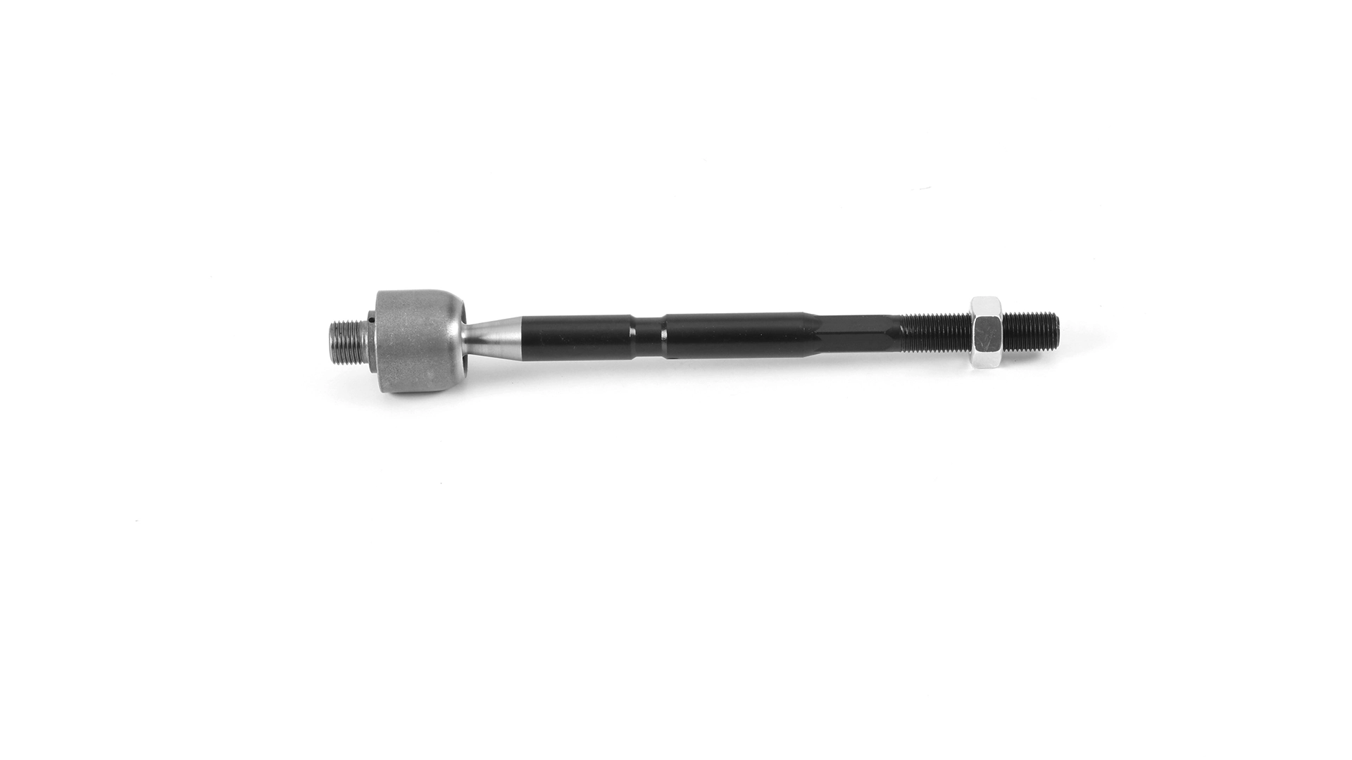 Inner Tie Rod VKDY 820006