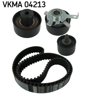 ערכת רצועת תזמון VKMA 04213