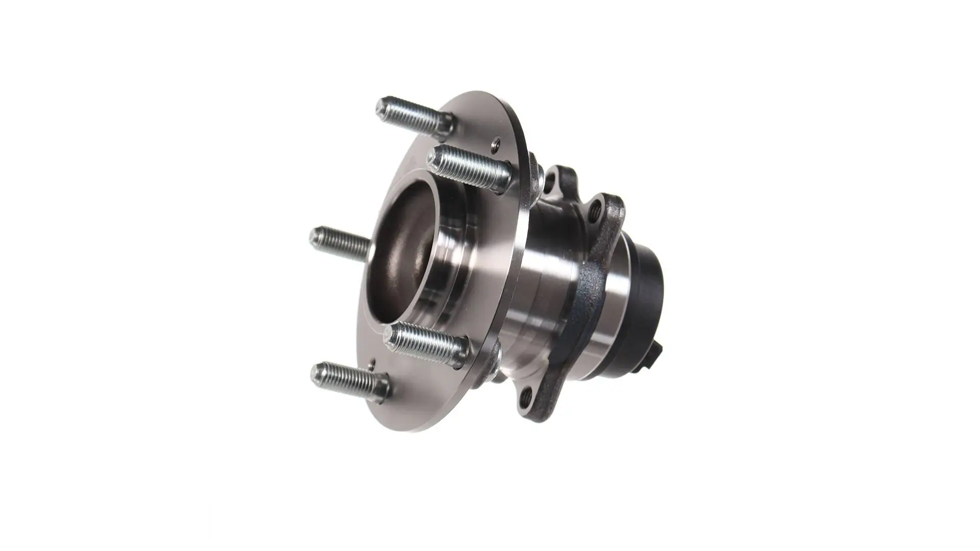 Wheel Bearing Kit VKBA 7565