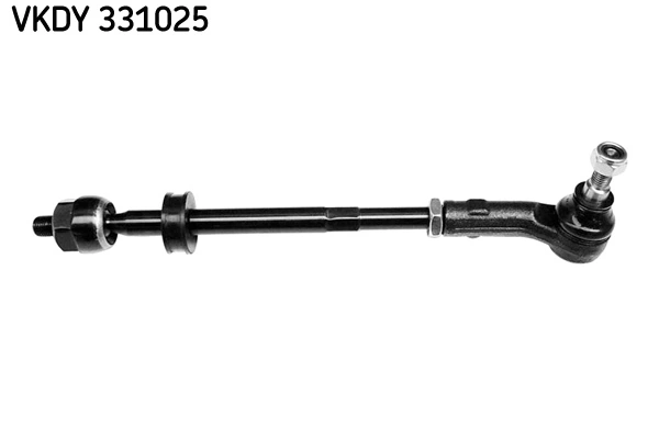 Tie Rod VKDY 331025