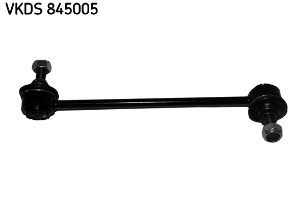 Link/Coupling Rod, stabiliser bar VKDS 845005