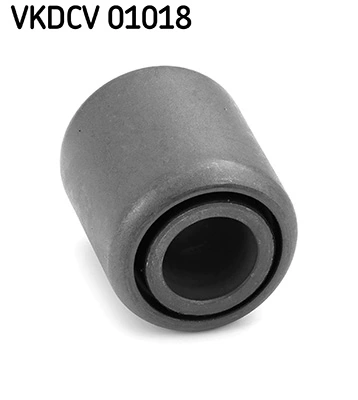Bushing, leaf spring VKDCV 01018