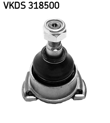 Ball Joint VKDS 318500