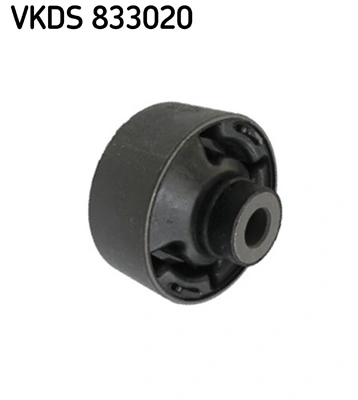 Mounting, control/trailing arm VKDS 833020