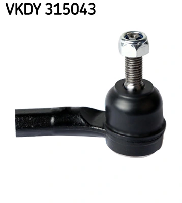 Tie Rod End VKDY 315043