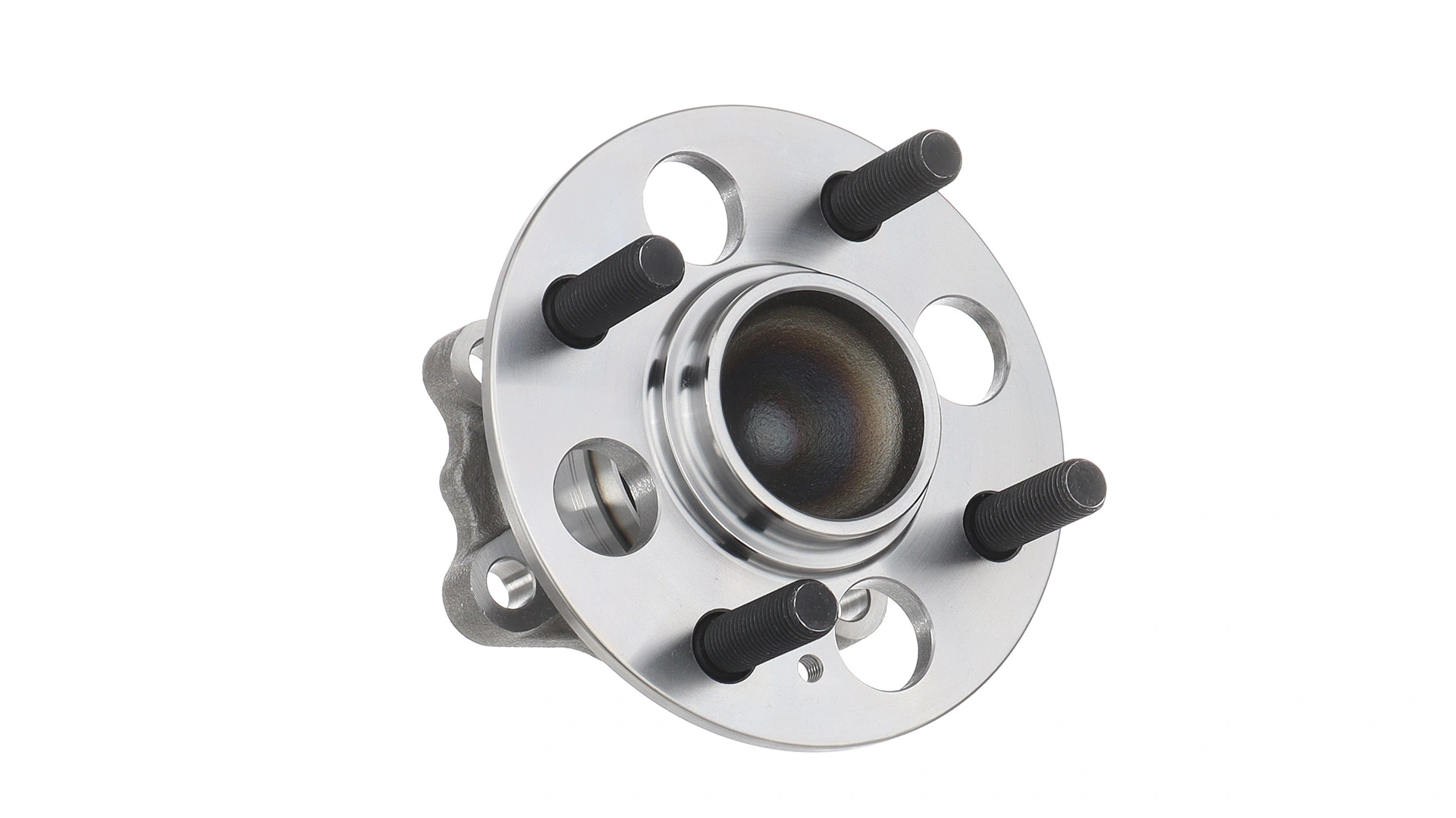 Wheel Bearing Kit VKBA 7785