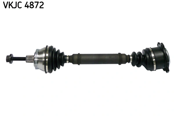 Drive Shaft VKJC 4872