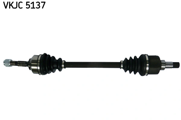 Drive Shaft VKJC 5137
