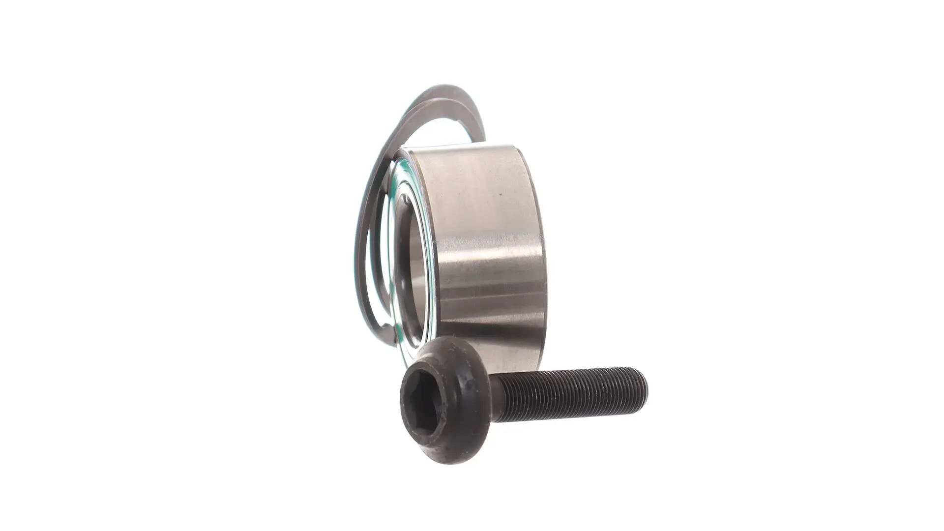 Wheel Bearing Kit VKBA 1356