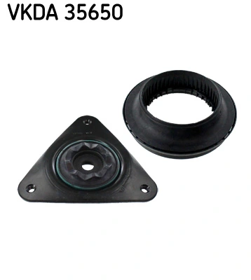 Suspension Strut Support Mount VKDA 35650