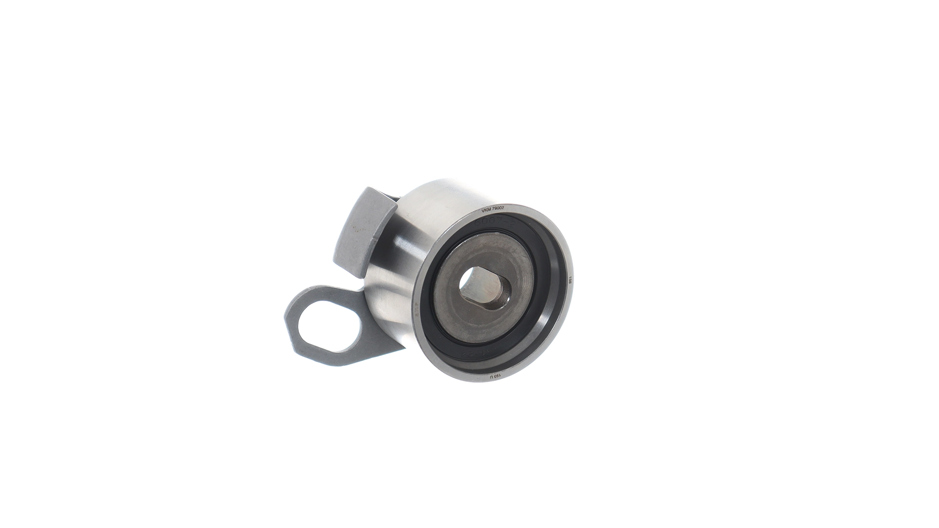 Tensioner Pulley, timing belt VKM 79002