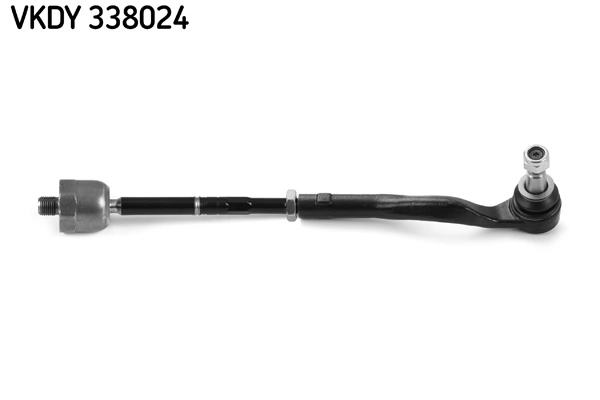 Tie Rod VKDY 338024