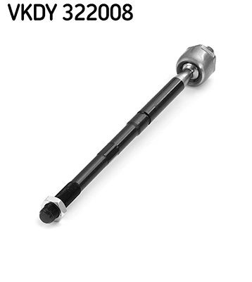 Inner Tie Rod VKDY 322008
