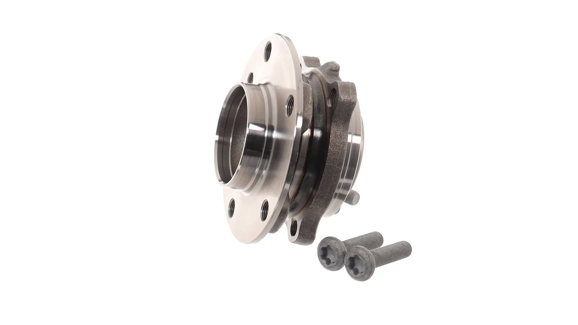 Wheel Bearing Kit VKBA 6669