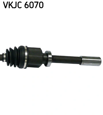 Drive Shaft VKJC 6070