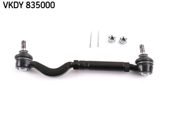 Tie Rod VKDY 835000