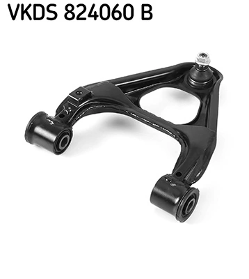 SKF VKDS 824060 B Control/Trailing Arm, wheel suspension