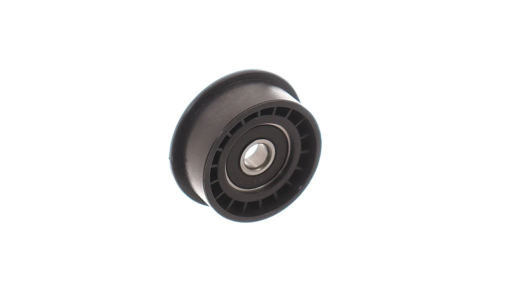 Deflection Pulley/Guide Pulley, timing belt VKM 22510