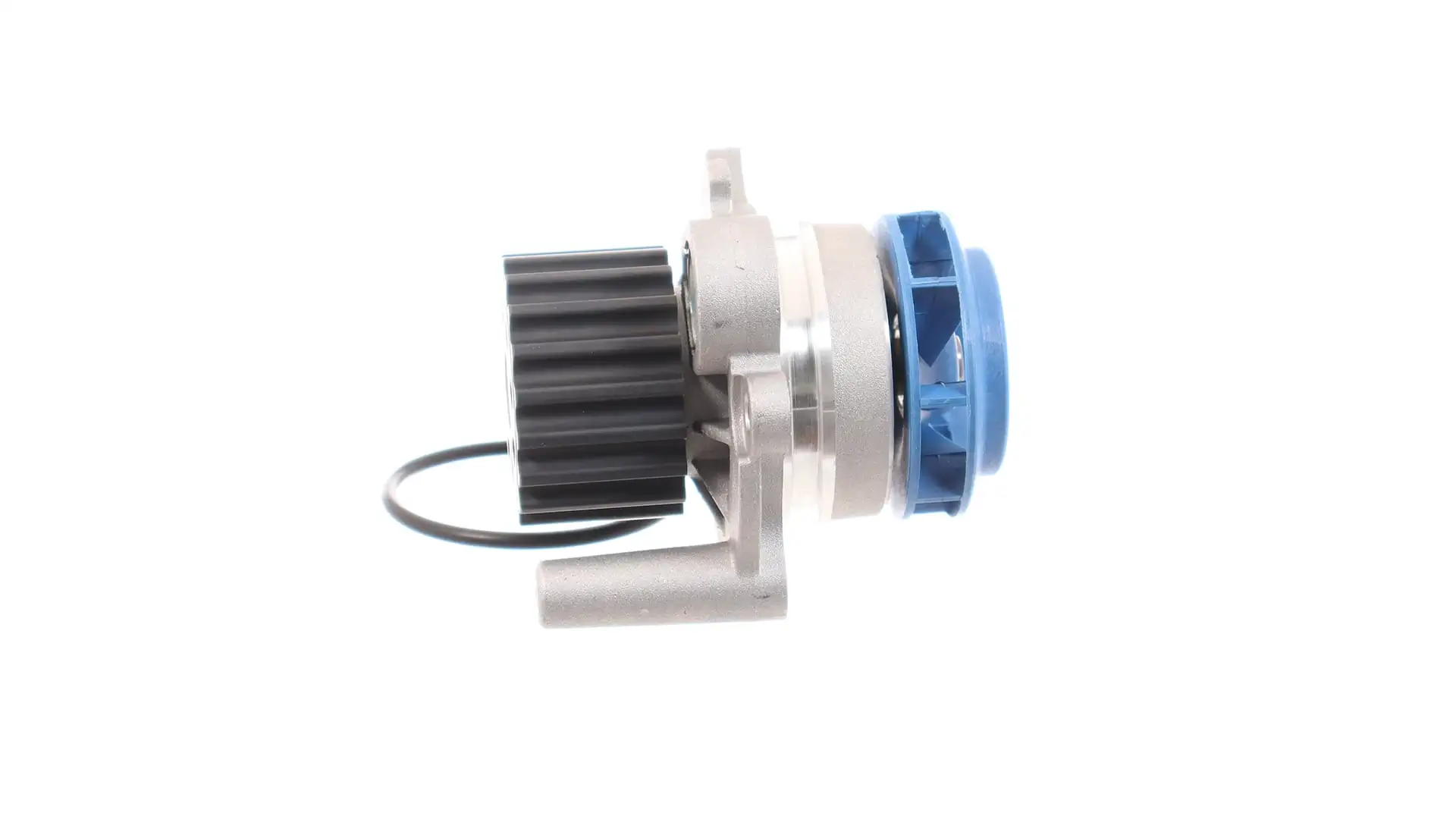 Water Pump, engine cooling Aquamax VKPC 81230