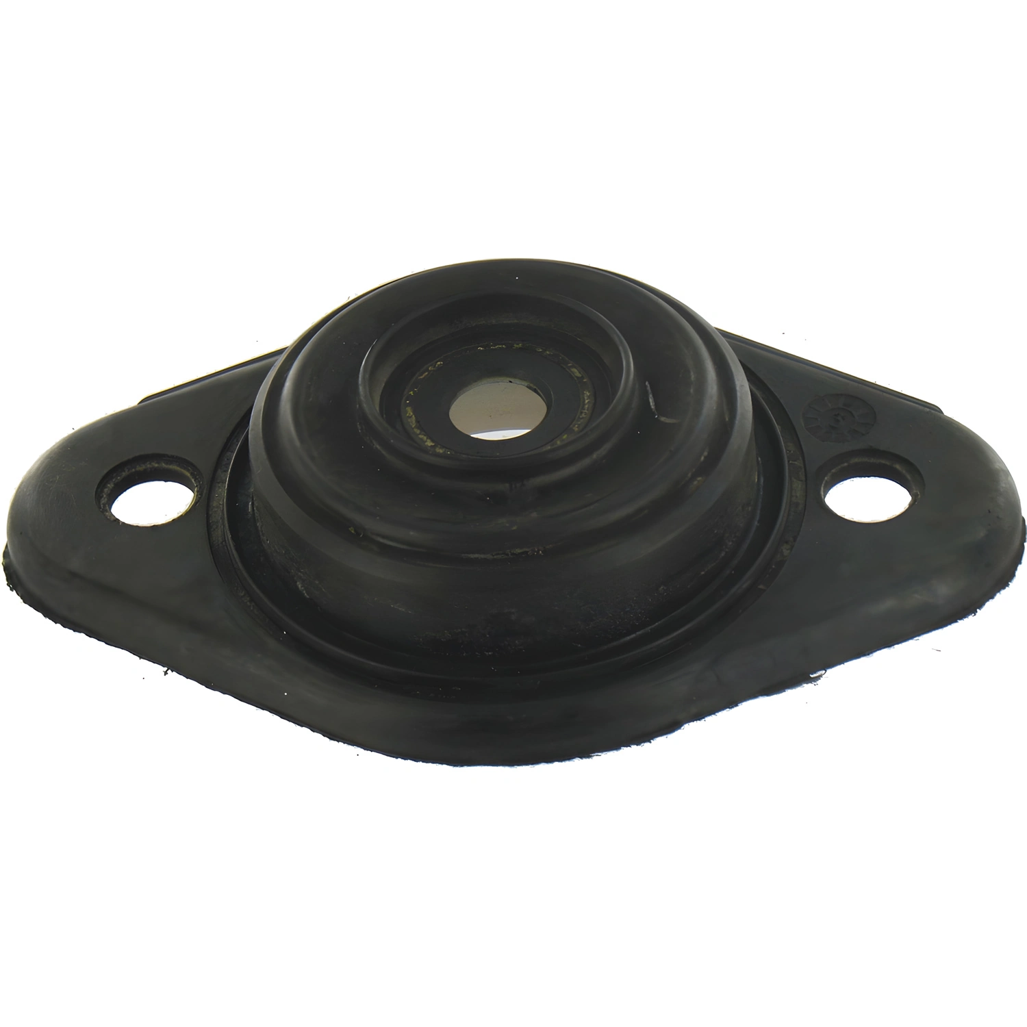 Suspension Strut Support Mount VKDA 40610