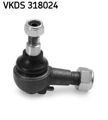Ball Joint VKDS 318024