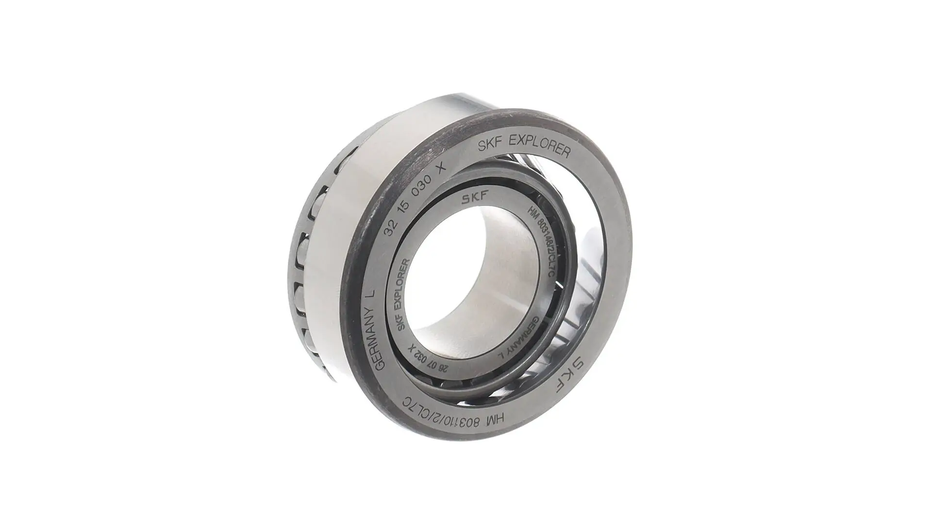 SKF VKT 9013 Bearing, manual transmission