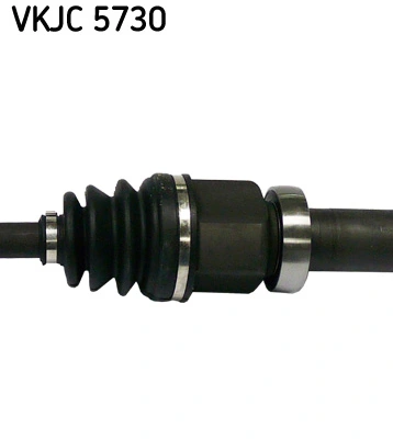 Drive Shaft VKJC 5730