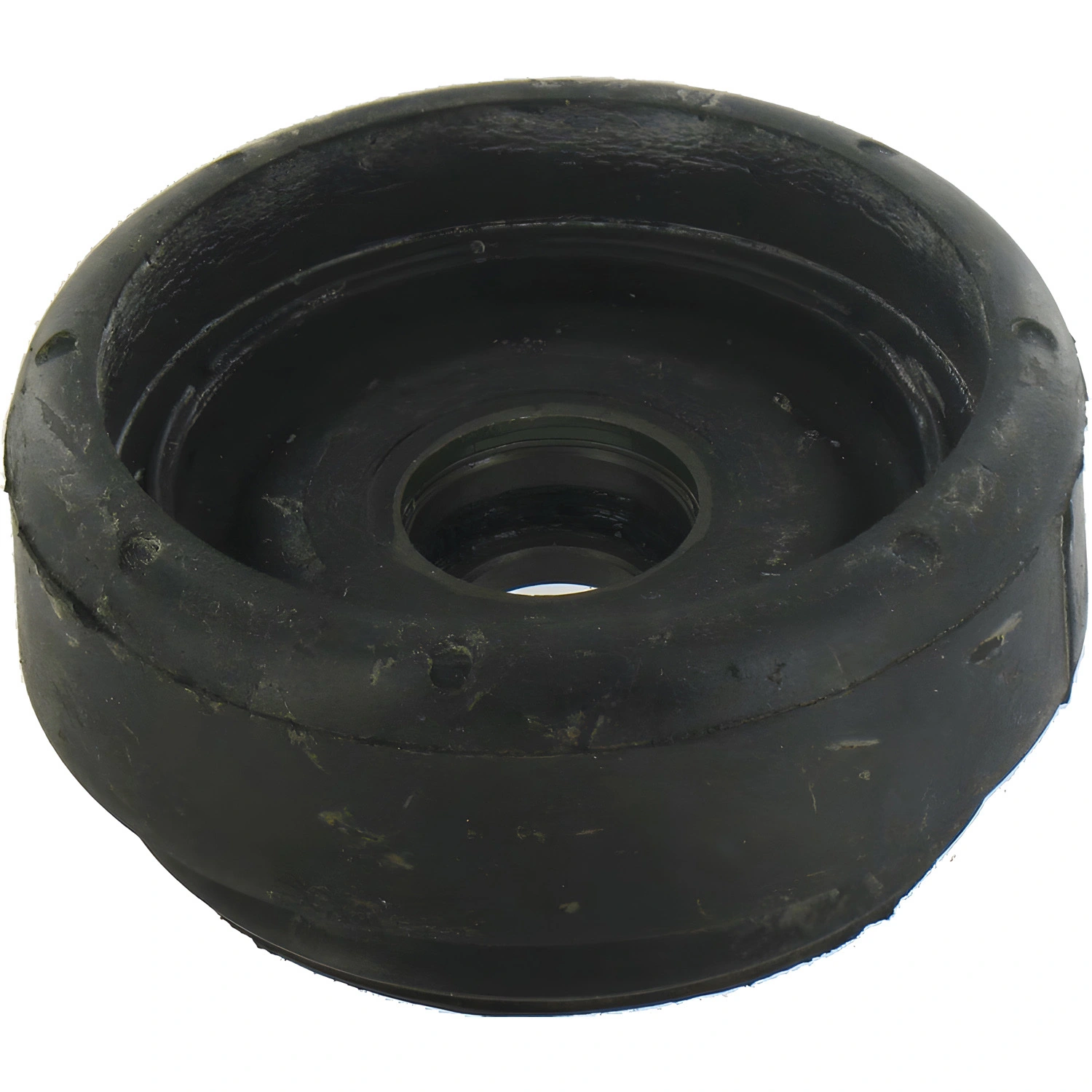 Suspension Strut Support Mount VKDC 35100