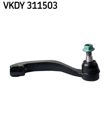 Tie Rod End VKDY 311503