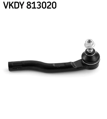 Tie Rod End VKDY 813020