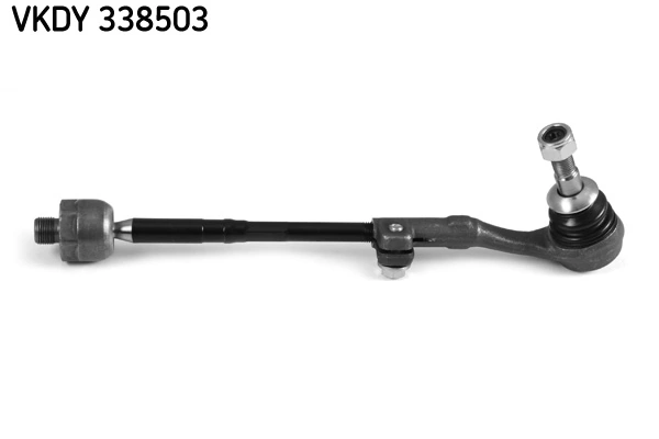 Tie Rod VKDY 338503