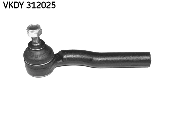 Tie Rod End VKDY 312025
