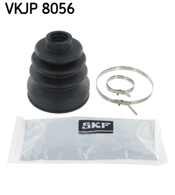 Bellow Kit, drive shaft VKJP 8056