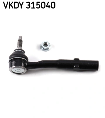 Tie Rod End VKDY 315040
