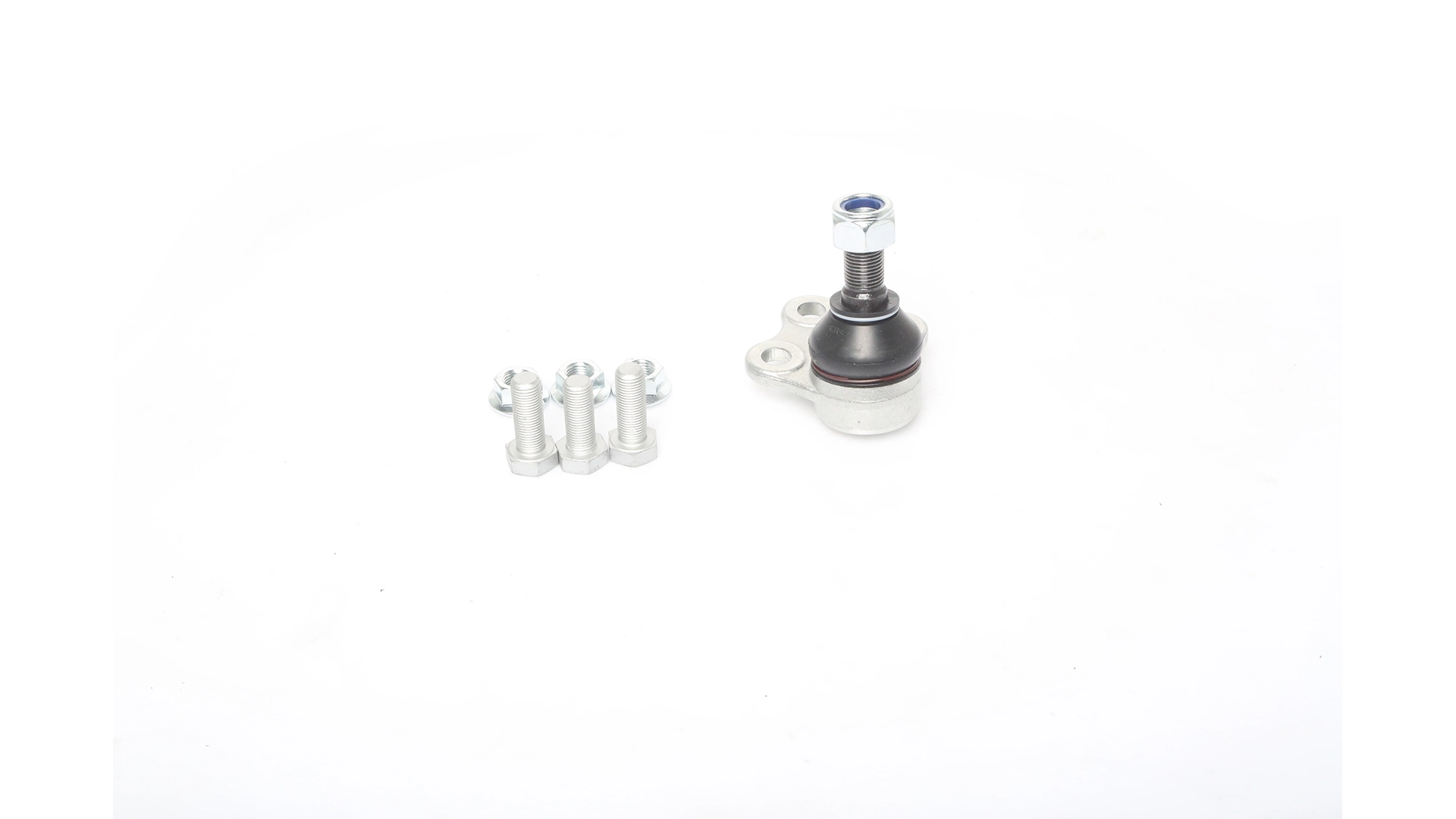 Ball Joint VKDS 316022