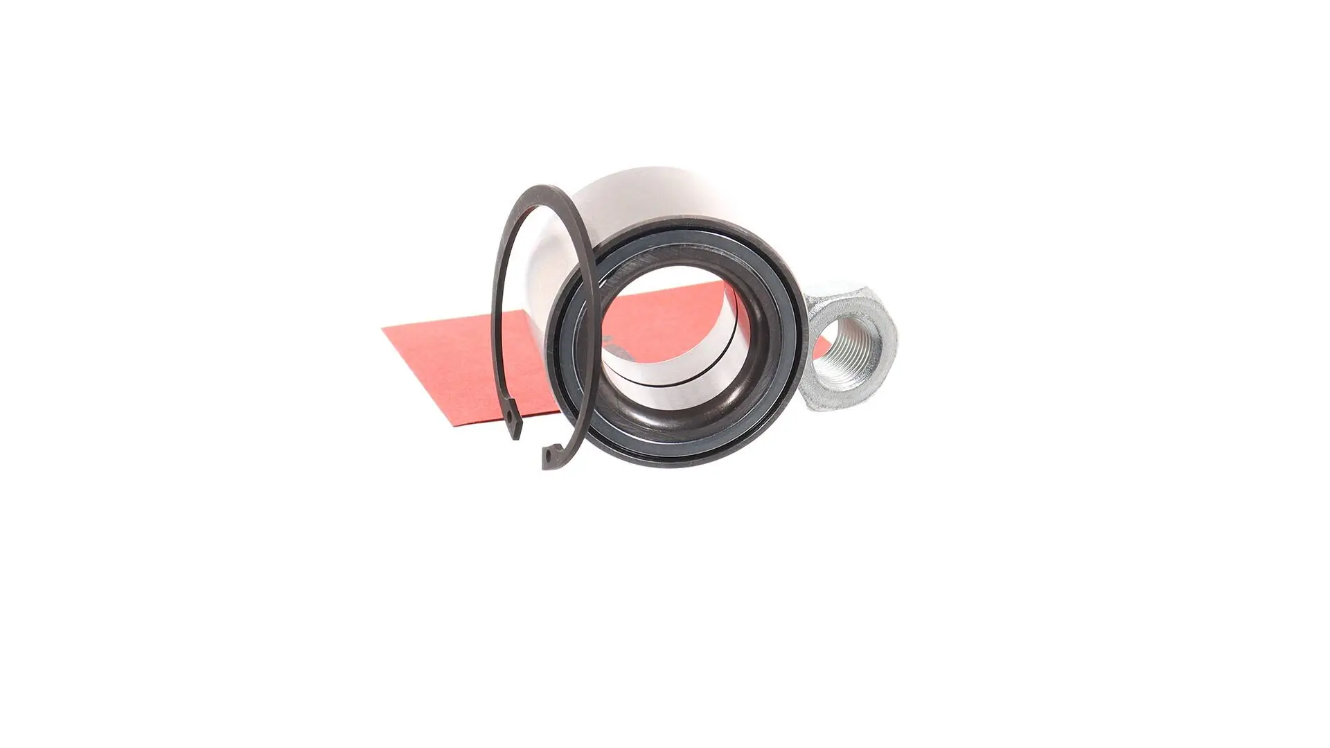 Wheel Bearing Kit VKBA 3571