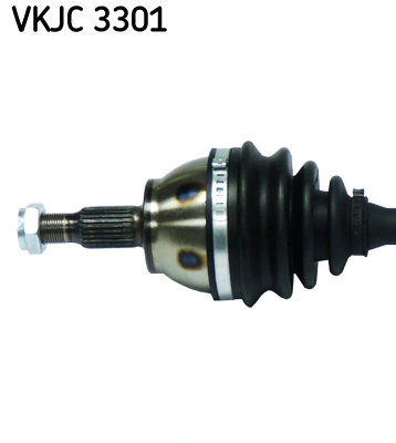 SKF VKJC 3301 Drive Shaft