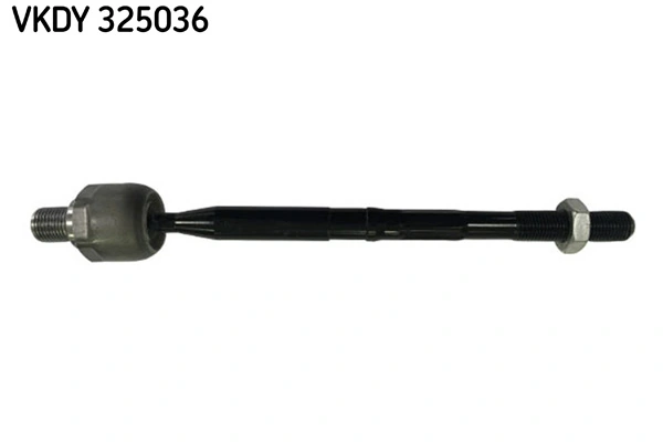 Inner Tie Rod VKDY 325036