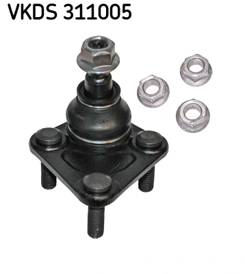 Ball Joint VKDS 311005