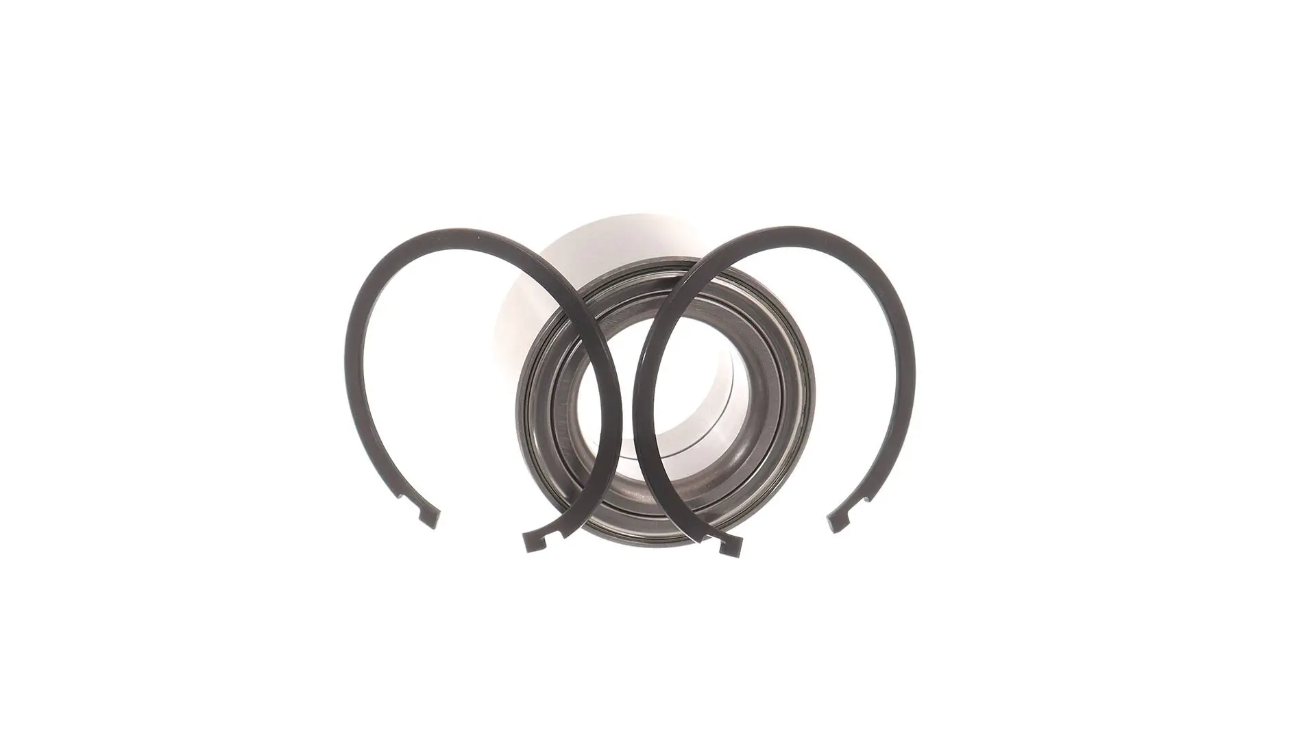 Wheel Bearing Kit VKBA 3981