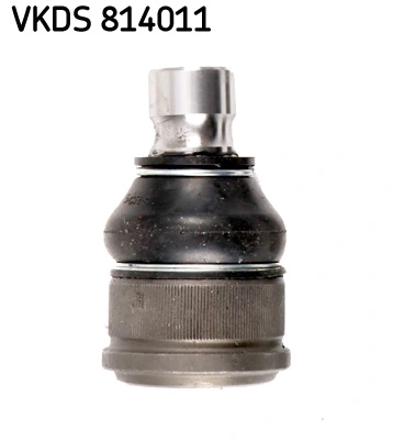 Ball Joint VKDS 814011