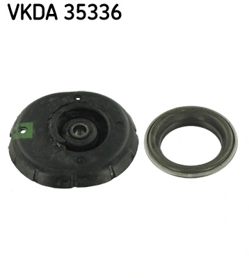 Suspension Strut Support Mount VKDA 35336