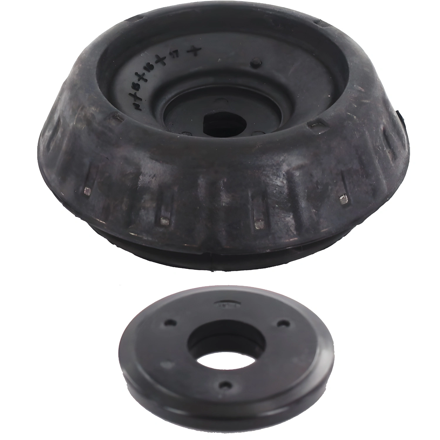 Suspension Strut Support Mount VKDA 88511